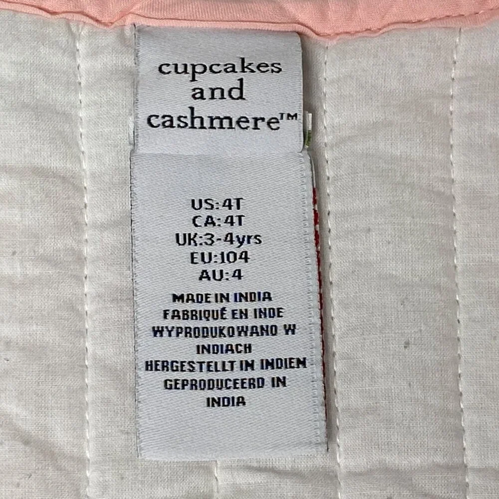 cupcakes & cashmere cupcakes cashmere